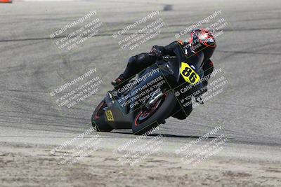 media/Aug-02-2025-TrackDaz (Sat) [[98e09cb742]]/A Group/2pm (Off Ramp)/